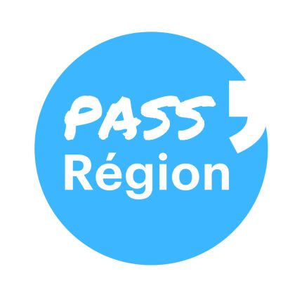 PASS REGION